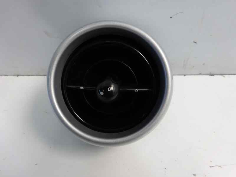 Recambio de rejilla aireadora para mini mini (r50,r53) referencia OEM IAM 57633410  