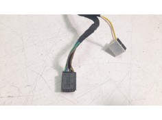 Recambio de retrovisor izquierdo para mercedes-benz clase a berlina (bm 177) a 250 e (177.186) referencia OEM IAM A1778108104   2