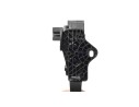 POTENCIOMETRO PEDAL 2463001604 2463001604 