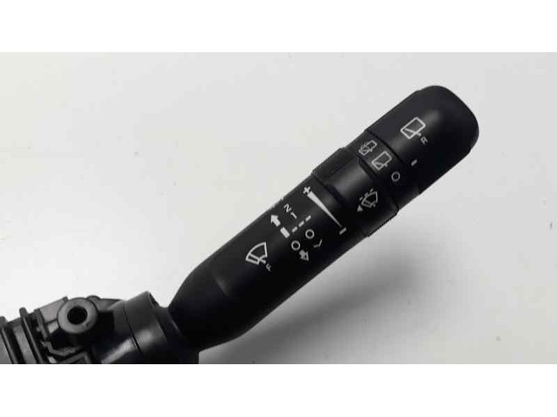 Recambio de mando multifuncion para kia picanto (ja) 1.0 cat referencia OEM IAM 93410G6620 93420G6550 