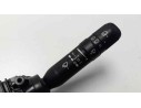 MANDO MULTIFUNCION 93410G6620 93410G6620 93420G6550