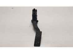 POTENCIOMETRO PEDAL 5Q1721503F 5Q1721503F 6PV010621