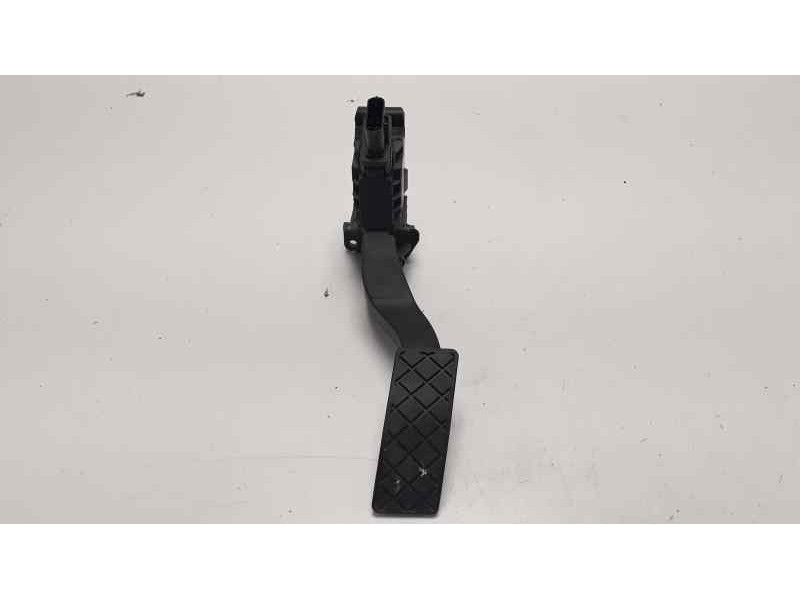 Recambio de potenciometro pedal para audi a3 sportback (8va) attraction referencia OEM IAM 5Q1721503F 6PV010621 