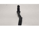 POTENCIOMETRO PEDAL 5Q1721503F 5Q1721503F 6PV010621