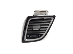 REJILLA AIREADORA BHN164830 