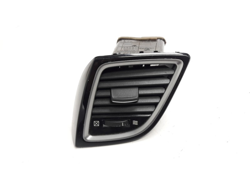 Recambio de rejilla aireadora para mazda 3 lim. () 2.2 turbodiesel cat referencia OEM IAM BHN164830  
