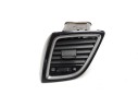 REJILLA AIREADORA BHN164830 BHN164830 