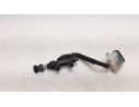 BOMBA FRENO 43510MKND51 43510MKND51 