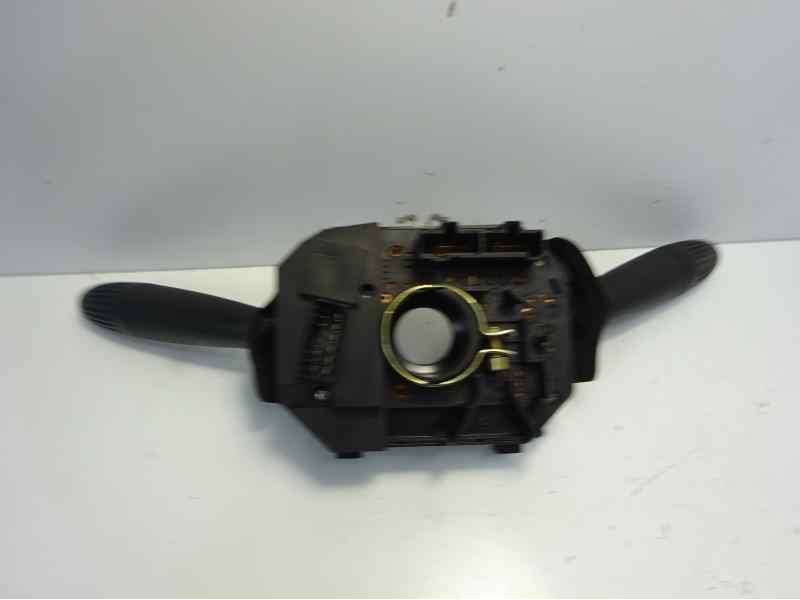 Recambio de mando multifuncion para fiat punto berlina (188) 1.2 cat referencia OEM IAM   