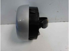 Recambio de rejilla aireadora para mini mini (r50,r53) referencia OEM IAM 57633410   2