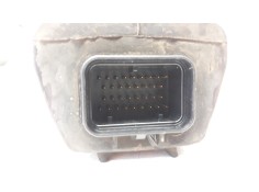 Recambio de modulo electronico para ducati 899 panigale 899 panigale referencia OEM IAM 38512091C   2
