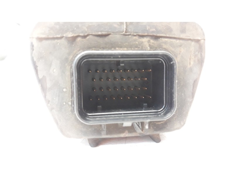 Recambio de modulo electronico para ducati 899 panigale 899 panigale referencia OEM IAM 38512091C  