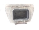 MODULO ELECTRONICO 38512091C 38512091C 