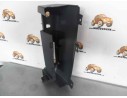 PUNTERA PARAGOLPES TRASERA IZQUIERDA 735431495 735431495 FT9301154 107095325