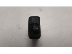 Recambio de interruptor para lexus is200 (ds2/is2) 2.2 d-4d cat referencia OEM IAM   