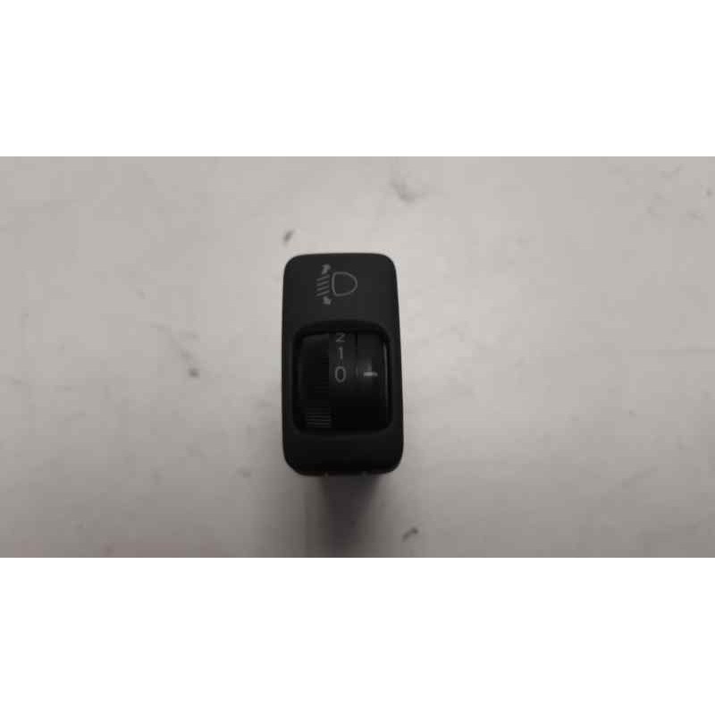 Recambio de interruptor para lexus is200 (ds2/is2) 2.2 d-4d cat referencia OEM IAM   