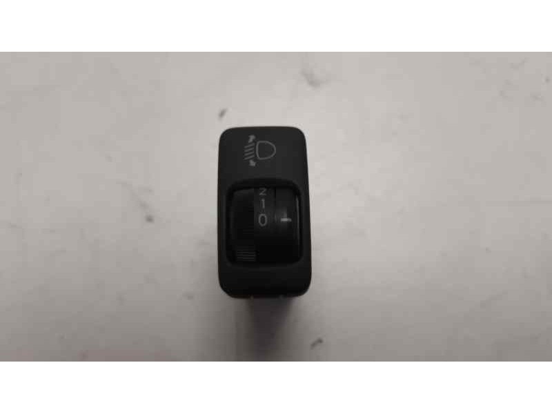 Recambio de interruptor para lexus is200 (ds2/is2) 2.2 d-4d cat referencia OEM IAM   