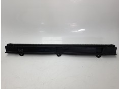 GUARNECIDOS MALETERO 96778260ZD 