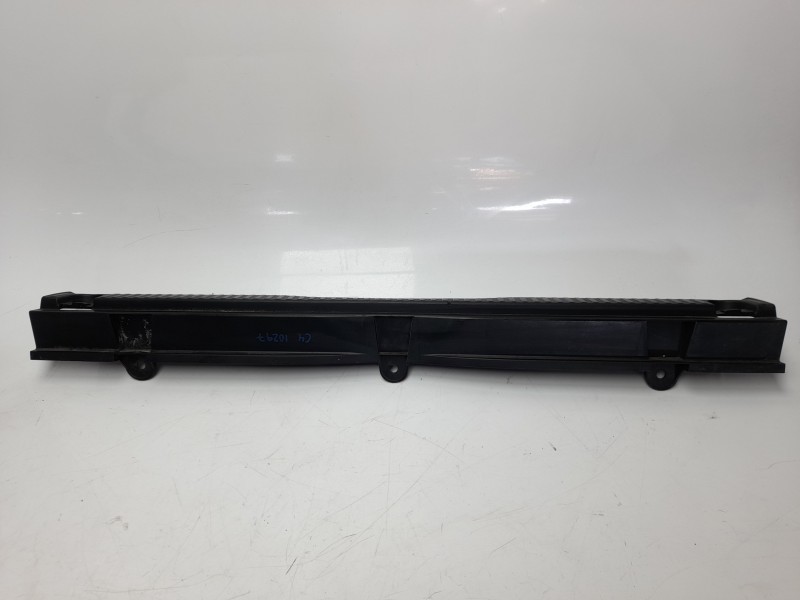 Recambio de guarnecidos maletero para citroen c4 picasso referencia OEM IAM 96778260ZD  