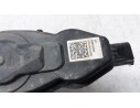 PINZA DE FRENO TRASERA IZQUIERDA 58210N7600 58210N7600 