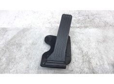 POTENCIOMETRO PEDAL GHK341600D GHK341600D 