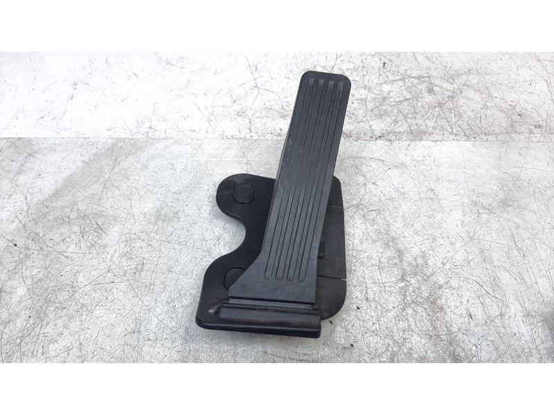 Recambio de potenciometro pedal para mazda 3 lim. () 2.2 turbodiesel cat referencia OEM IAM GHK341600D  
