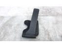 POTENCIOMETRO PEDAL GHK341600D GHK341600D 