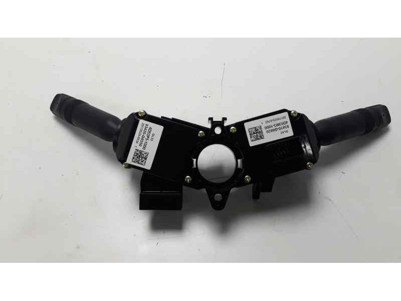 Recambio de mando multifuncion para kia picanto (ja) 1.0 cat referencia OEM IAM 93410G6620 93420G6550 