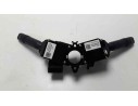 MANDO MULTIFUNCION 93410G6620 93410G6620 93420G6550