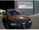 ALFA ROMEO 156 (116)