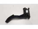 POTENCIOMETRO PEDAL 5Q1721503F 5Q1721503F 6PV010621