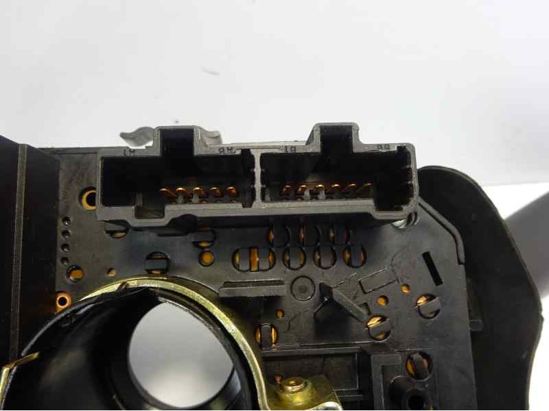 Recambio de mando multifuncion para fiat punto berlina (188) 1.2 cat referencia OEM IAM   