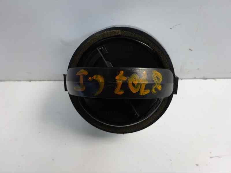 Recambio de rejilla aireadora para mini mini (r50,r53) referencia OEM IAM 57633410  