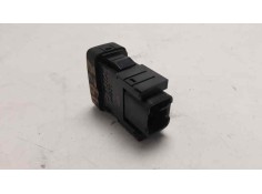 Recambio de interruptor para lexus is200 (ds2/is2) 2.2 d-4d cat referencia OEM IAM    2