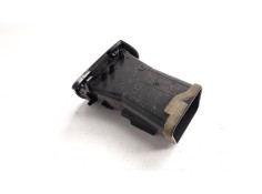 Recambio de rejilla aireadora para mazda 3 lim. () 2.2 turbodiesel cat referencia OEM IAM BHN164830   2