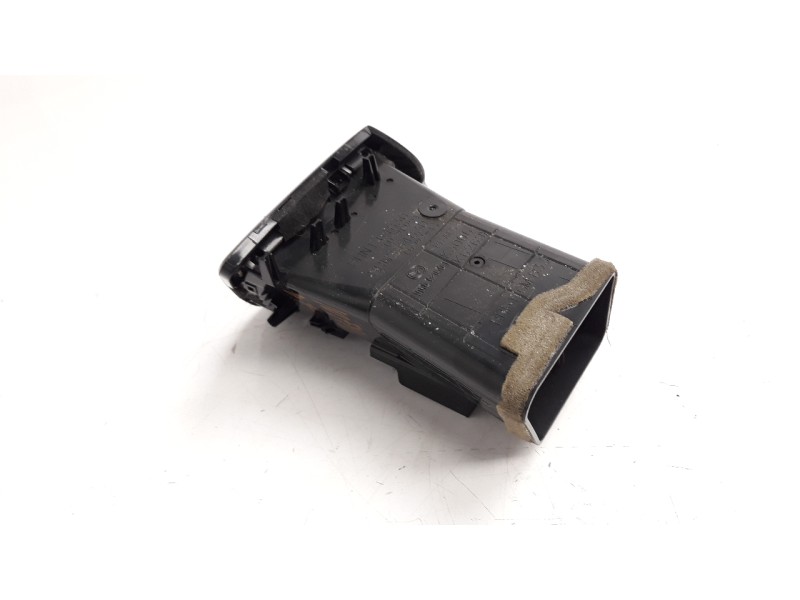 Recambio de rejilla aireadora para mazda 3 lim. () 2.2 turbodiesel cat referencia OEM IAM BHN164830  