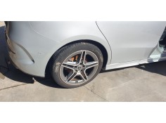 Recambio de amortiguador trasero derecho para mercedes-benz b-klasse (bm 247) (2.2019) b 180 (247.084) referencia OEM IAM   