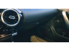 Recambio de ventilador calefaccion para mercedes-benz clase a berlina (bm 177) a 200 d (117.112) referencia OEM IAM 2478308400   2