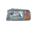 FARO IZQUIERDO 3530060A31000 3530060A31000 108850102 SZ0484804 11884101 108850102