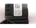 POTENCIOMETRO PEDAL 5Q1721503F 5Q1721503F 6PV010621
