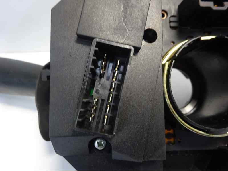 Recambio de mando multifuncion para fiat punto berlina (188) 1.2 cat referencia OEM IAM   