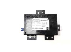 Recambio de modulo electronico para mercedes-benz clase cla (w117) cla 220 cdi (117.303) referencia OEM IAM A1729006008 ADUCI2D0