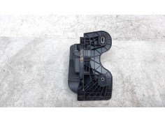 Recambio de potenciometro pedal para mazda 3 lim. () 2.2 turbodiesel cat referencia OEM IAM GHK341600D   2
