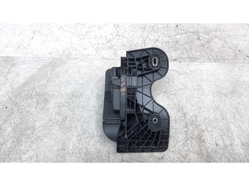 Recambio de potenciometro pedal para mazda 3 lim. () 2.2 turbodiesel cat referencia OEM IAM GHK341600D  
