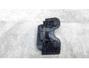 POTENCIOMETRO PEDAL GHK341600D GHK341600D 