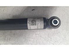 Recambio de amortiguador trasero derecho para ford transit custom kasten (ttu) 300 l1 trend fwd referencia OEM IAM 2712812   2