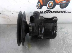 Recambio de bomba direccion para opel astra f berlina 1.7 diesel referencia OEM IAM   