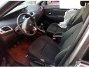 RENAULT SCENIC III