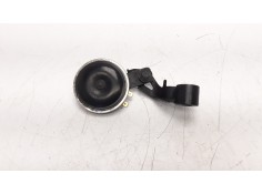 Recambio de claxon para honda cb 650r referencia OEM IAM 000114  