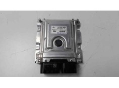 CENTRALITA MOTOR UCE 3910704202 3910704202 9001190160KJ